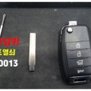G6600 이미지