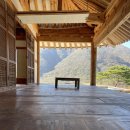 스테이 별 이미지