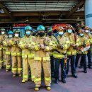 대구북부소방서 앞 이미지