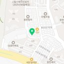 어도컴퍼니