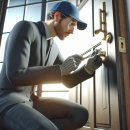 KB인테리어(갑부열쇠) 이미지