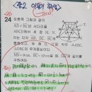 메타토브 이미지