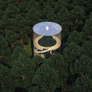 남해조경농원 이미지