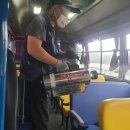 (주)누리약품 이미지