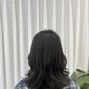 노원-상계-2048 | [노원역 미용실 추천] 크리닉 잘하는 어반트랜드노원화이트점 후기