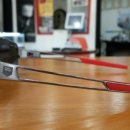 안경박사포항점 이미지