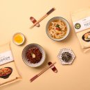 우동우리밀마을 이미지