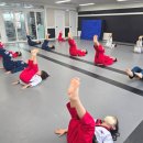 달서초등학교 이미지