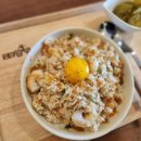 달빛초가하우스 이미지