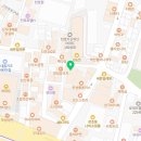 사탕노래연습장 이미지