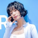 나나포토 이미지