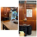 만복숯불갈비 이미지