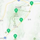 사천리경로당 이미지