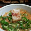 대구생막창 이미지