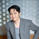(주)콘텐츠지오