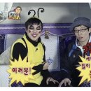 다온 공조시스템
