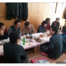 친구식품 이미지