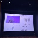 라보장 | 25年8月