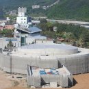 인제기적의도서관 이미지