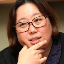 마음토닥정신건강의학과의원 이미지