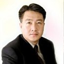 참사랑교육연구소