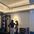 피티온 이미지