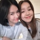 이진미디어 이미지
