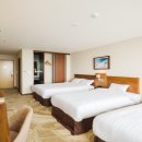 탐라스테이 이미지