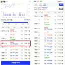 한가람타운