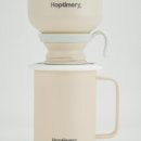 핸드드립커피 이미지