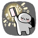 경이비인후과 네이버블로그