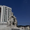 명란브랜드연구소 이미지