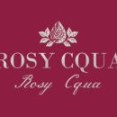 로지쿠아(ROSY CQUA) 이미지