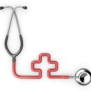 영암내과의원 이미지