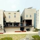 진천군 시설관리 사업소 이미지