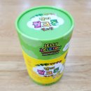 망고약국 이미지