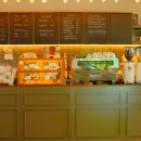 CU광교타운점 이미지