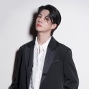 (주)너츠글로벌