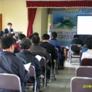 북천면사무소 이미지