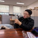 중동사랑시장 이미지