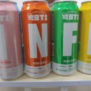 지에스25 화성병점점 이미지