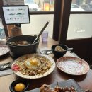 단토리 | [당산 술집] 🏮이 가격에 이 퀄리티? 당산역 이자카야 끝판왕 | 단토리 후기🏮