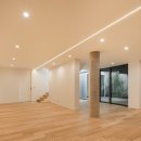 다온 건축사사무소 이미지