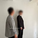 윤슬옷장 | 웨딩촬영 스튜디오 ‘테오그라피’ 상담후기 및 촬영후기(윤슬작가님) 📷🤍