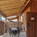 나리길한옥펜션 이미지