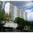 메디팜단비약국 이미지