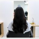 미헤어샵 이미지