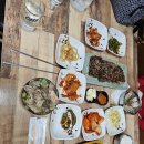 퍼플여행 | 광주 포충사 및 송정역 시장 + 신안 퍼플섬 + 반월도 여행후기