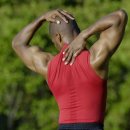 머슬앤슬림PT 이미지