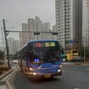 솔터로-L 이미지